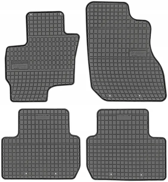 dywaniki-samochodowe-mitsubishi-outlander-14-liczba-elementow-komplety-stan-nowy