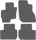 dywaniki-samochodowe-mitsubishi-outlander-14-liczba-elementow-komplety-stan-nowy