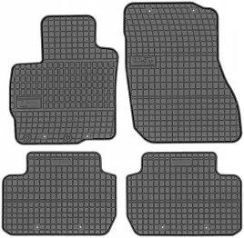 frogum-dywany-samochodowe-dywanik-podlogi-mitsubishi-outlander-2014-greater-kpl