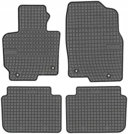 frogum-dywany-samochodowe-dywanik-podlogi-mazda-cx5-2012-2017-kpl-frogum