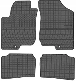 frogum-dywany-samochodowe-dywanik-podlogi-kia-cee-d-2007-2012-kpl-frogum