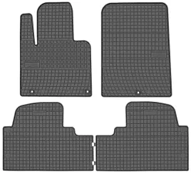 frogum-dywany-samochodowe-dywanik-podlogi-hyundai-santa-fe-2015-greater-kia
