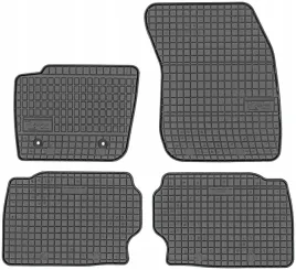 frogum-dywany-samochodowe-dywanik-podlogi-ford-mondeo-v-2015-greater-kpl-frogum