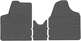 frogum-dywany-samochodowe-dywanik-podlogi-citroen-jumpy-ii-2007-greater-fiat