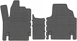 frogum-dywany-samochodowe-dywanik-podlogi-citroen-jumpy-1994-2006-fiat
