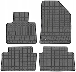 frogum-dywany-samochodowe-dywanik-podlogi-citroen-c5-ii-2008-2017-kpl