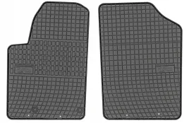 frogum-dywany-samochodowe-dywanik-podlogi-citroen-berlingo-van-1999-2010