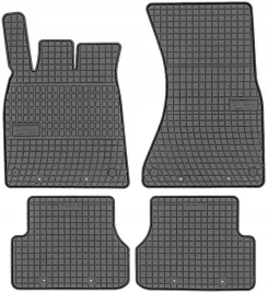 frogum-dywany-samochodowe-dywanik-podlogi-audi-a6-c7-2011-greater-a7-sportback