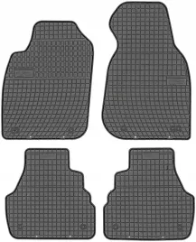 frogum-dywany-samochodowe-dywanik-podlogi-audi-a6-c5-1997-2004-kpl-frogum