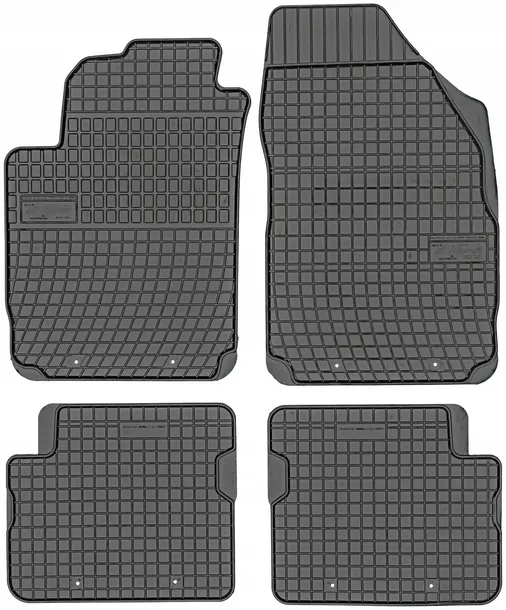 dywaniki-samochodowe-fiat-stilo-02-liczba-elementow-komplety-stan-nowy