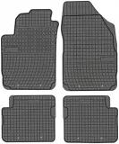 dywaniki-samochodowe-fiat-stilo-02-liczba-elementow-komplety-stan-nowy