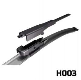 wycieraczki-visee-przod-550-mm-500-mm-kh003-550-500