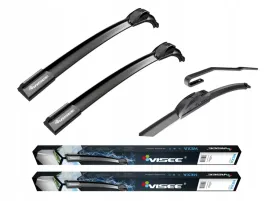 wycieraczki-visee-przod-600-mm-580-mm-kh001-600-580