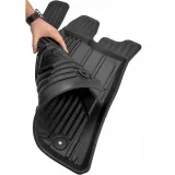 dywaniki-elastomerowe-toyota-c-hr-2016-stan-nowy