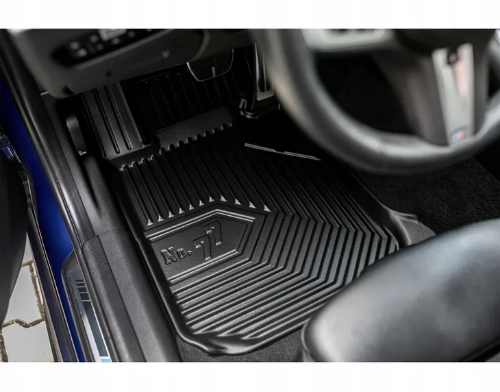 dywaniki-elastomerowe-toyota-c-hr-2016-liczba-elementow-komplety