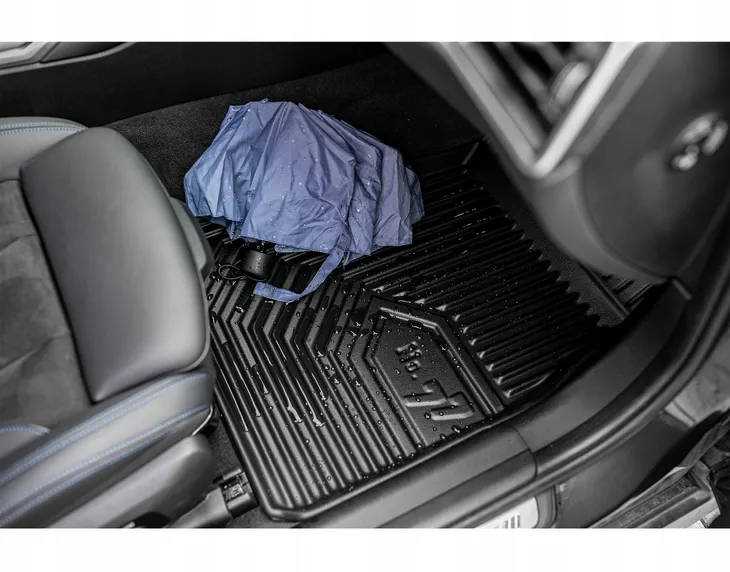 dywaniki-elastomerowe-toyota-c-hr-2016-waga-z-opakowaniem-3-5-kg