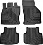 frogum-dywaniki-elastomerowe-vw-passat-b8-2014-