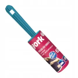 rolka-do-ubran-do-usuwania-siersci-york