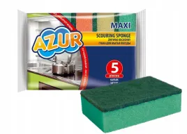zmywak-kuchenny-ostry-york-5-szt