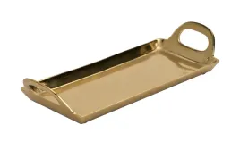taca-dekoracyjna-345x13-cm-zlota-ew2279