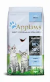 applaws-kitten-2kg