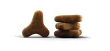 josera-cat-culinesse-400g-marka-josera