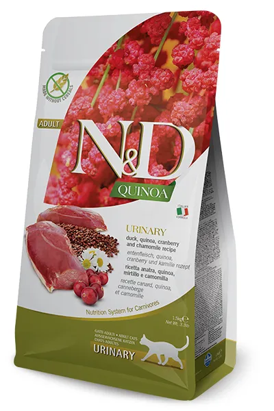 nandd-quinoa-urinary-cat-15kg