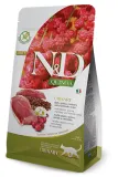 nandd-quinoa-urinary-cat-15kg