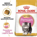 royal-persian-kitten-32-400g