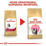 royal-persian-kitten-32-400g-marka-royal-canin