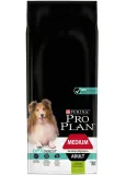 purina-pro-plan-medium-digestive-lamb-14kg-marka-purina-pro-plan