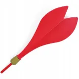 dart-w-pudelku-model-1046884