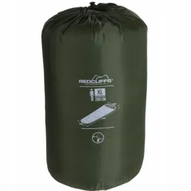 spiwor-turystyczny-typ-mumia-koldra-z-kapturem-redcliffs-khaki-230-x-80-cm