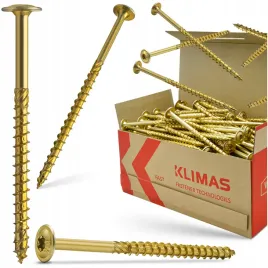 wkret-met-wkret-konstrukcyjny-wkcp-6x180mm-torx-100-sztuk-wkcp-06180