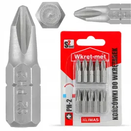 bity-wkretarki-koncowki-adapter-magnetyczne-ph2-25