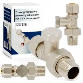 zawor-grzejnikowy-powrotny-pex-1-2-x16-prosty