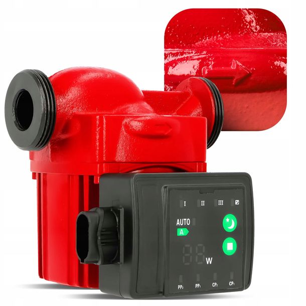 45 Migliori Pavimento Per Riscaldamento A Pavimento Nel 2024 - Foto 5