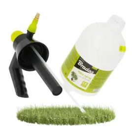 opryskiwacz-reczny-aqua-spray-15l-clear-bradas