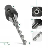 wiertlo-do-konfirmatow-6-4mm-stan-nowy