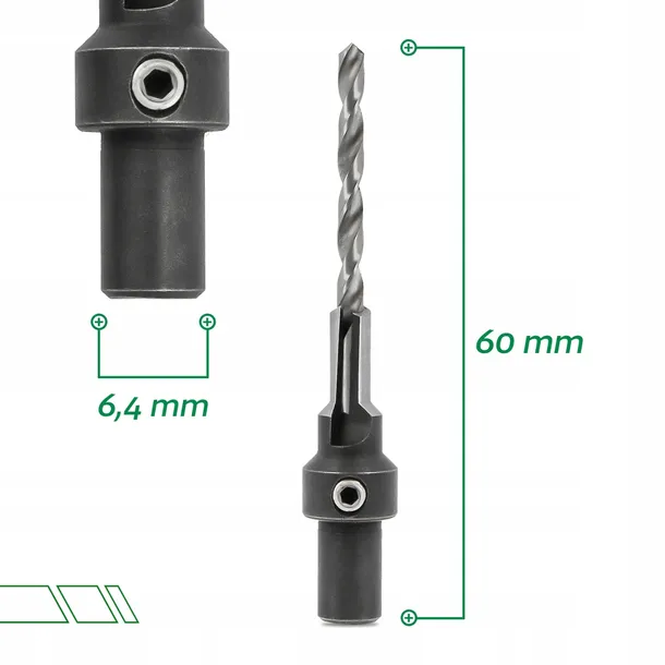 wiertlo-do-konfirmatow-6-4mm-marka-stalco
