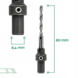 wiertlo-do-konfirmatow-6-4mm-marka-stalco