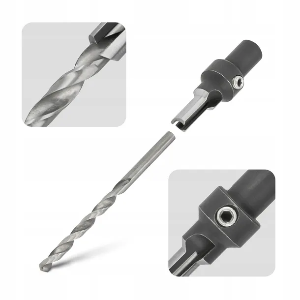 wiertlo-do-konfirmatow-6-4mm-zastosowanie-do-drewna