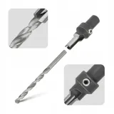 wiertlo-do-konfirmatow-6-4mm-zastosowanie-do-drewna