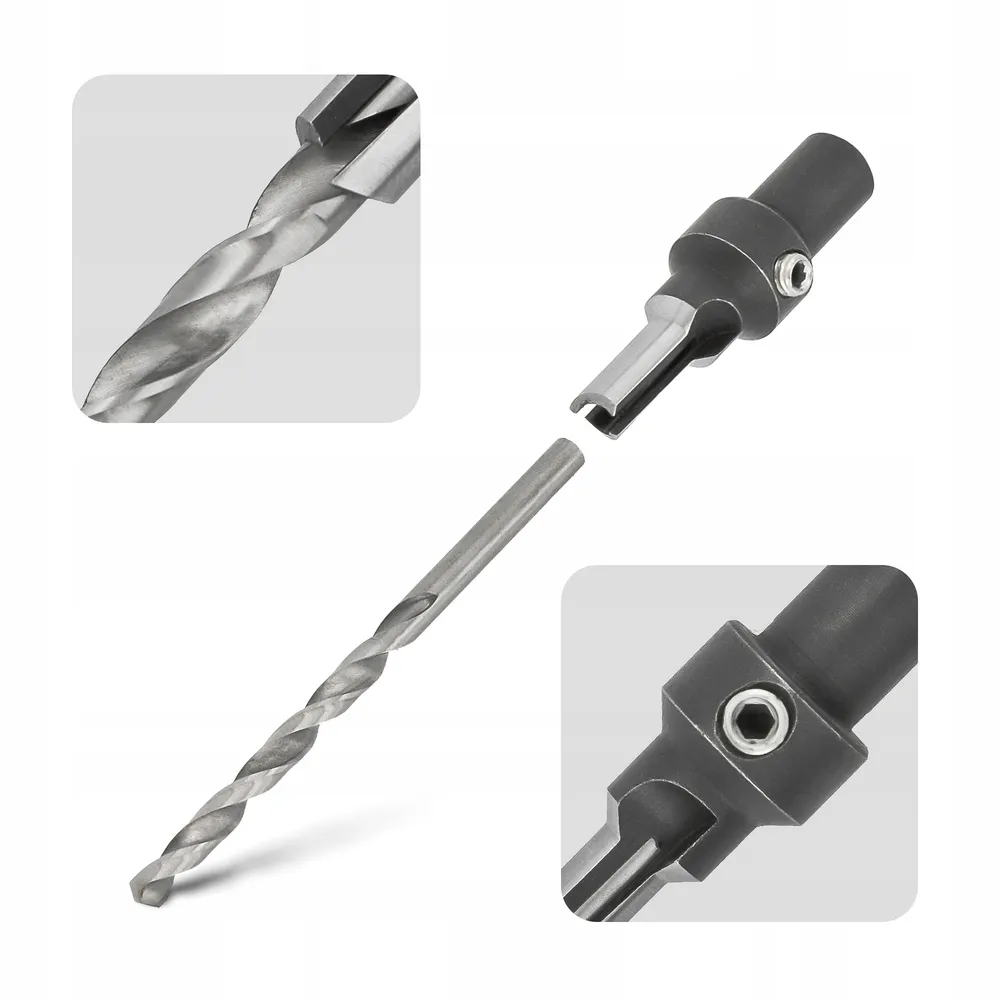 wiertlo-do-konfirmatow-6-4mm