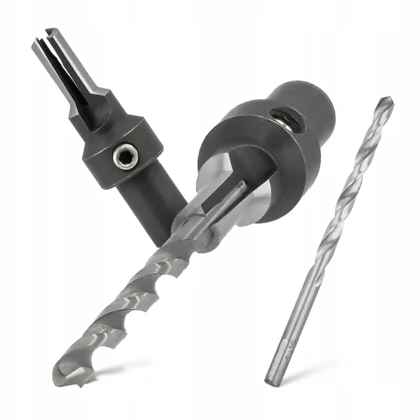 wiertlo-do-konfirmatow-6-4mm-rodzaj-wiertla-przebiciowe