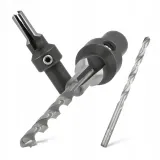wiertlo-do-konfirmatow-6-4mm-rodzaj-wiertla-przebiciowe