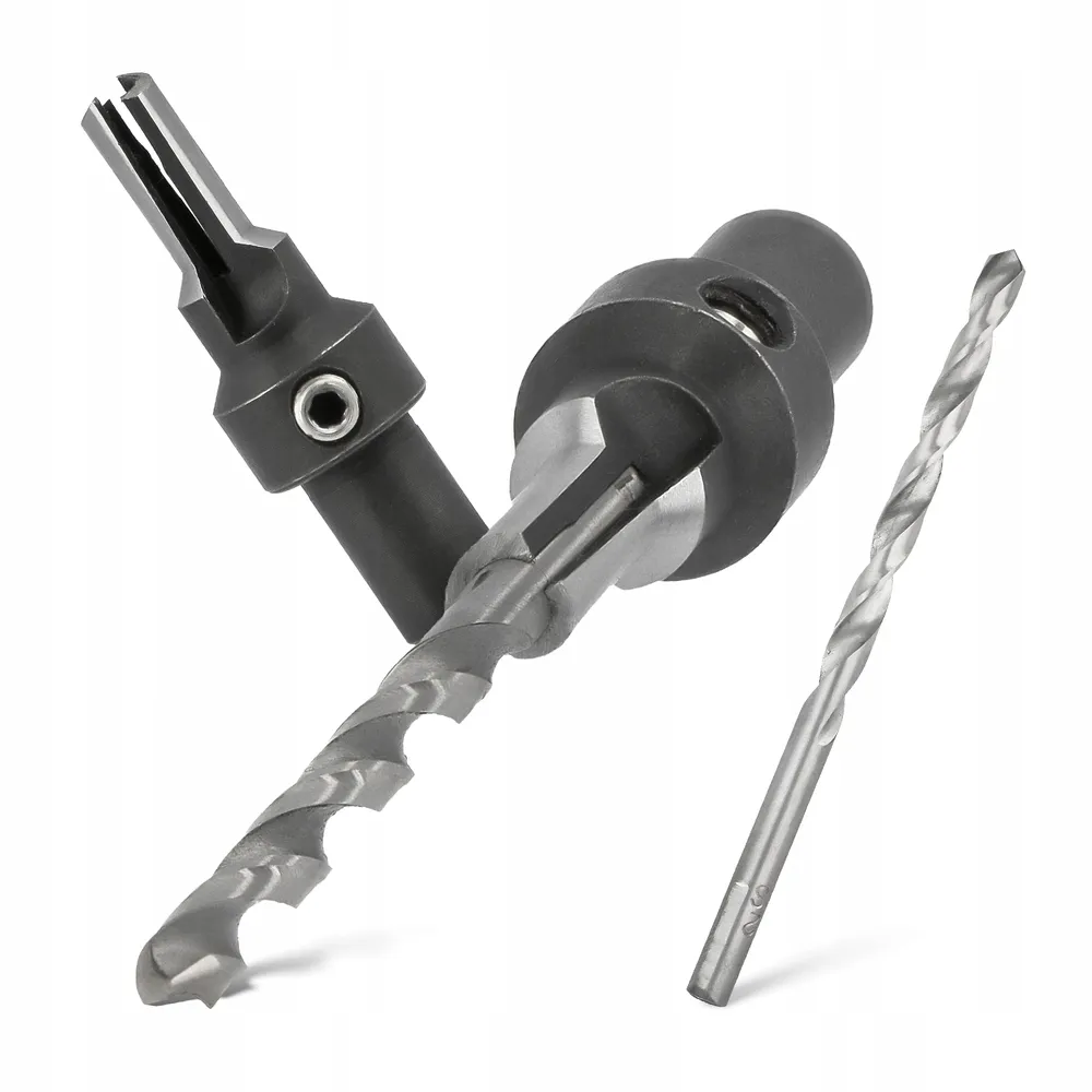 wiertlo-do-konfirmatow-6-4mm-stan-nowy