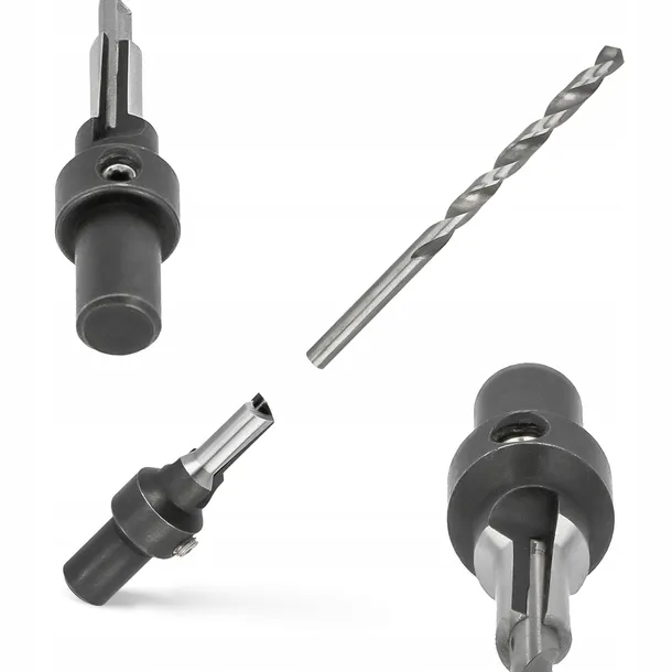 wiertlo-do-konfirmatow-6-4mm-typ-mocowania-walcowy