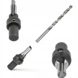 wiertlo-do-konfirmatow-6-4mm-typ-mocowania-walcowy
