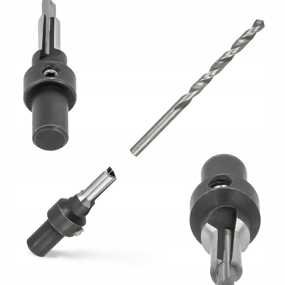 wiertlo-do-konfirmatow-6-4mm